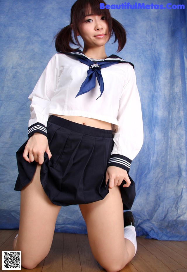 Rin Yoshino - Milfmania Mble Movies No.e848e9