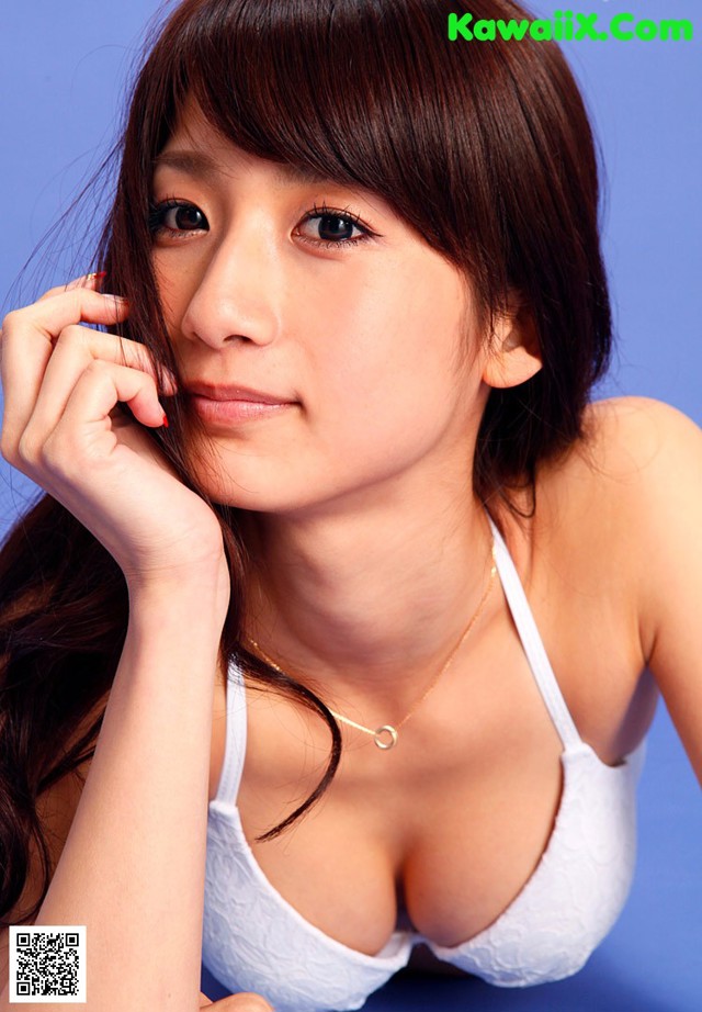 Misaki Takahashi - Girlfriend Waptrack Www No.26ba4d