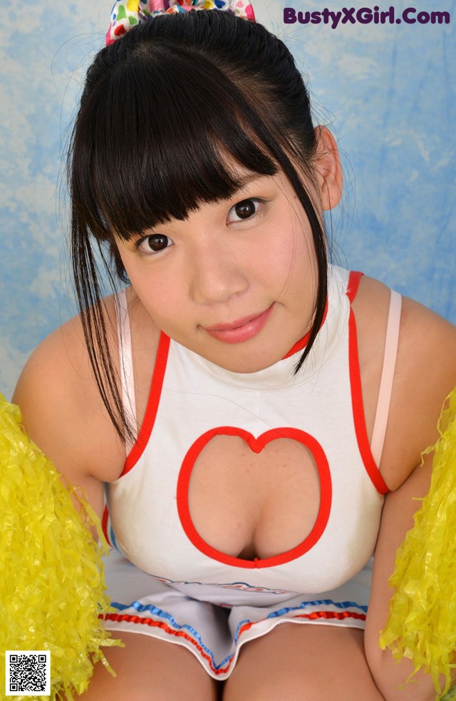 Riho Kodaka - Manila Sex Geleris No.b83176
