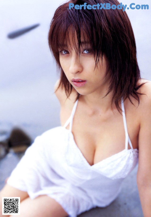 Kasumi Nakane - Squirt Chaad Nacked No.314b5f
