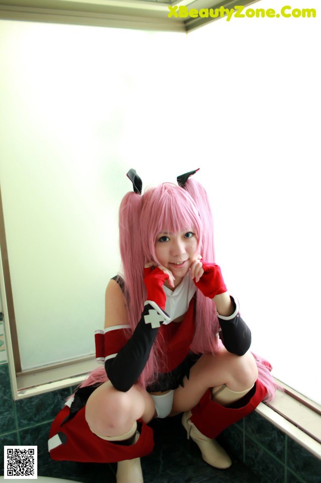 Cosplay Ayane - Birthday Nude Handjob No.a31d99