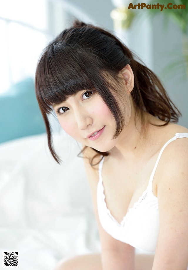 Mio Katsuragi - Swallowing Gambar Ccc No.8c3a1b