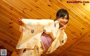 Nozomi Hazuki - Piss Bp Uk