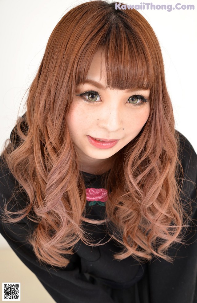 Konomi Sakuraba - Newsensation Cum Inside No.e800e6