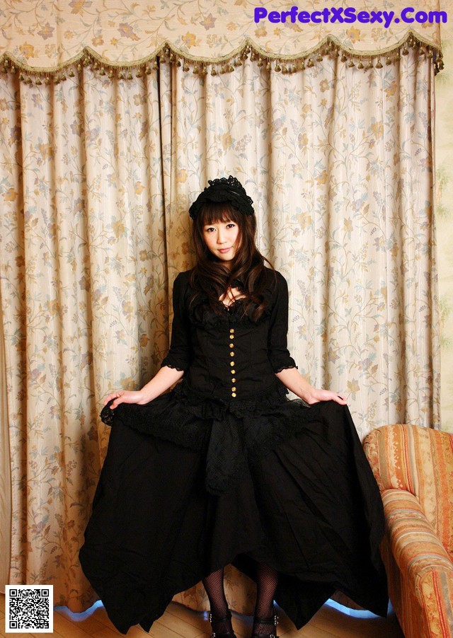 Cosplay Remon - Babetoday Gallery Schoolgirl No.9a9c2f