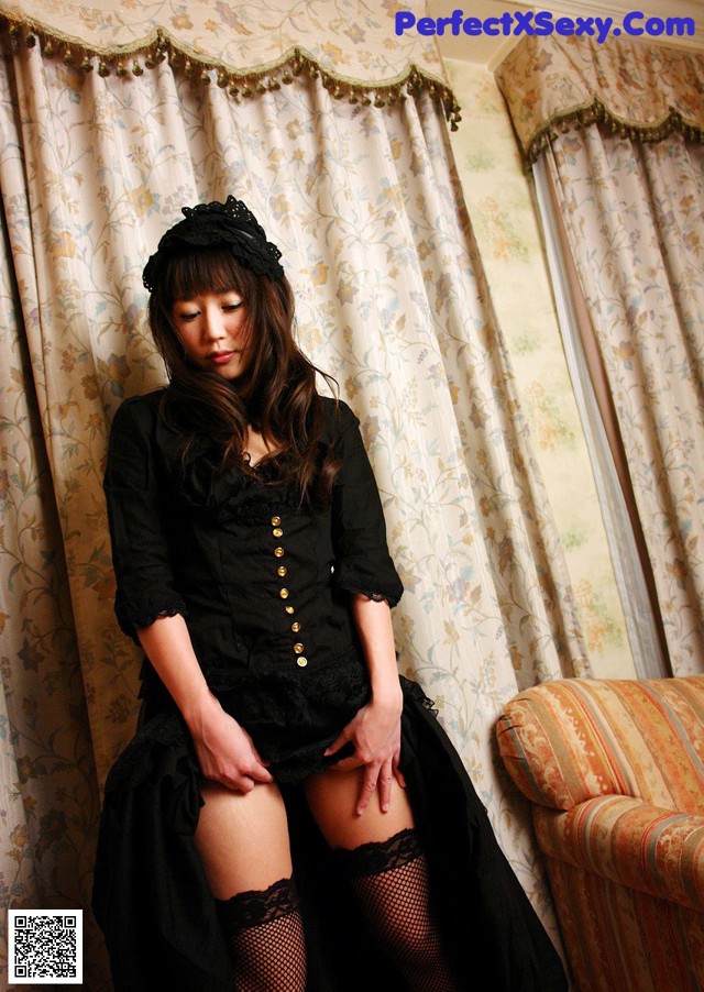 Cosplay Remon - Babetoday Gallery Schoolgirl No.9a9c2f
