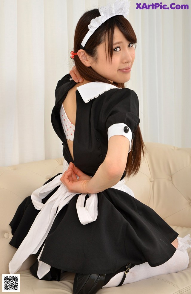 Chihiro Yuikawa - Sucling Classyslut Brazzers No.f315cb