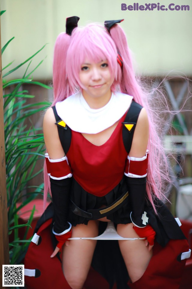 Cosplay Ayane - Jugs Naughtamerica Bathroomsex No.02c7f2