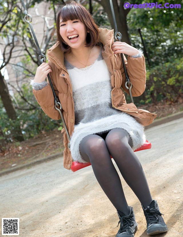 Realstreetangels Mayu - Rounbrown Full Sex No.96db81
