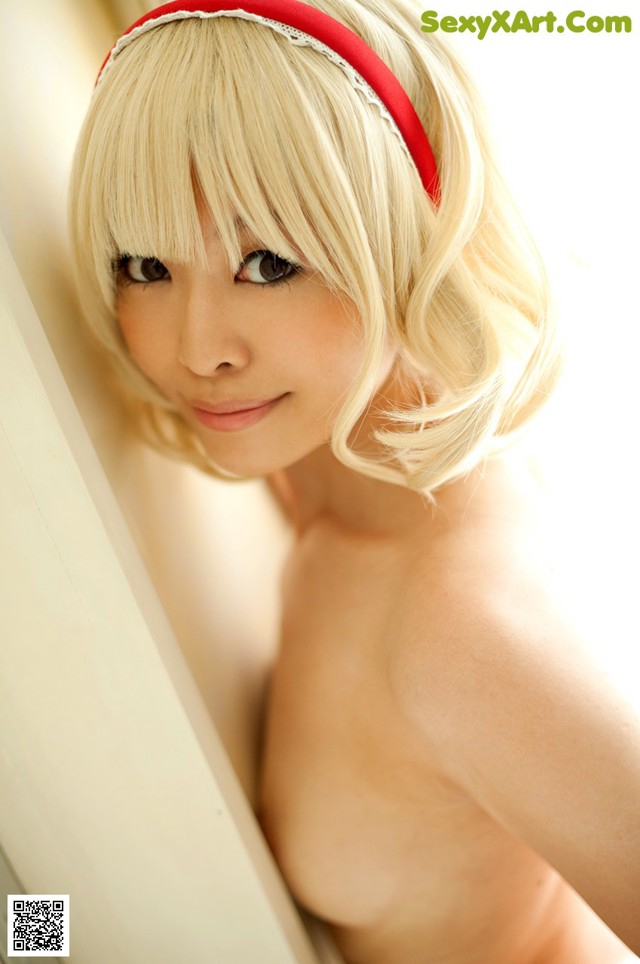 Tsubasa Nagumo - Lust Real Blackfattie No.110740