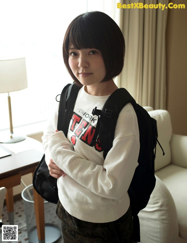 Miko Hanyu - Mouth Souking Xnxx No.b81abf