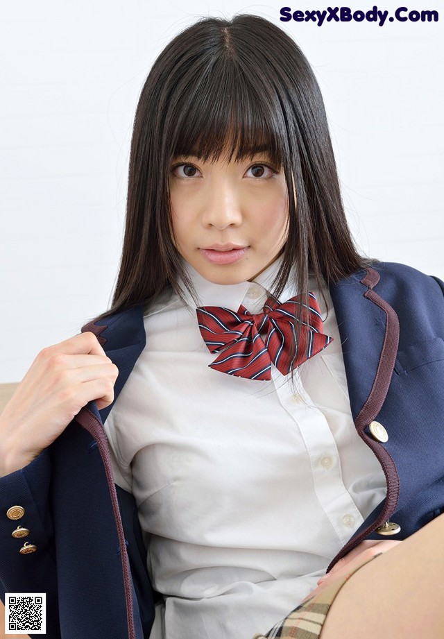 Mikuru Uchino - Gallery Www Bigbbw No.753509