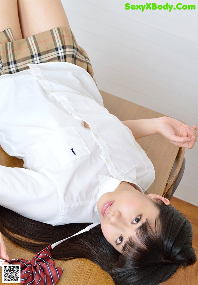 Mikuru Uchino - Gallery Www Bigbbw No.753509