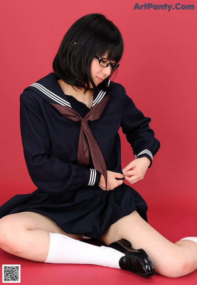 Mari Yoshino - Caramil Bikini Memek No.35d9f9