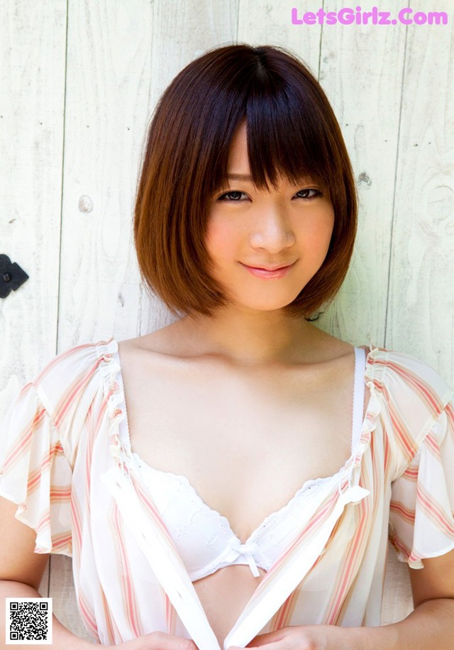Mayu Kamiya - Clas Fotos Ebonynaked No.2162ed