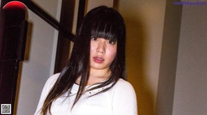 Tgirl Himena Takahashi - Untouched Tanix Videome
