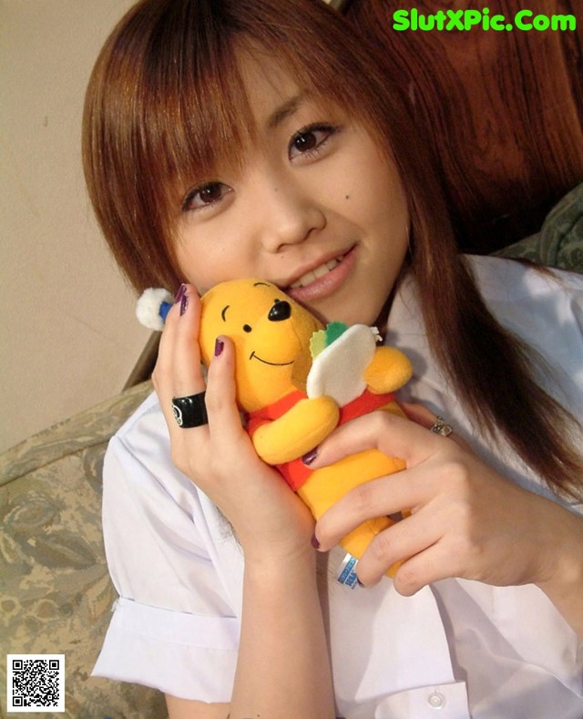 Mikan Tokonatsu - Chicas Kink Xxx No.eca864