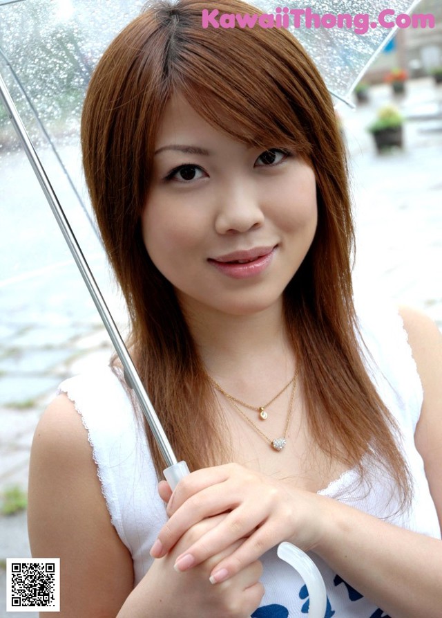 Amateur Ren - Fyck Nude Wet No.08b05e