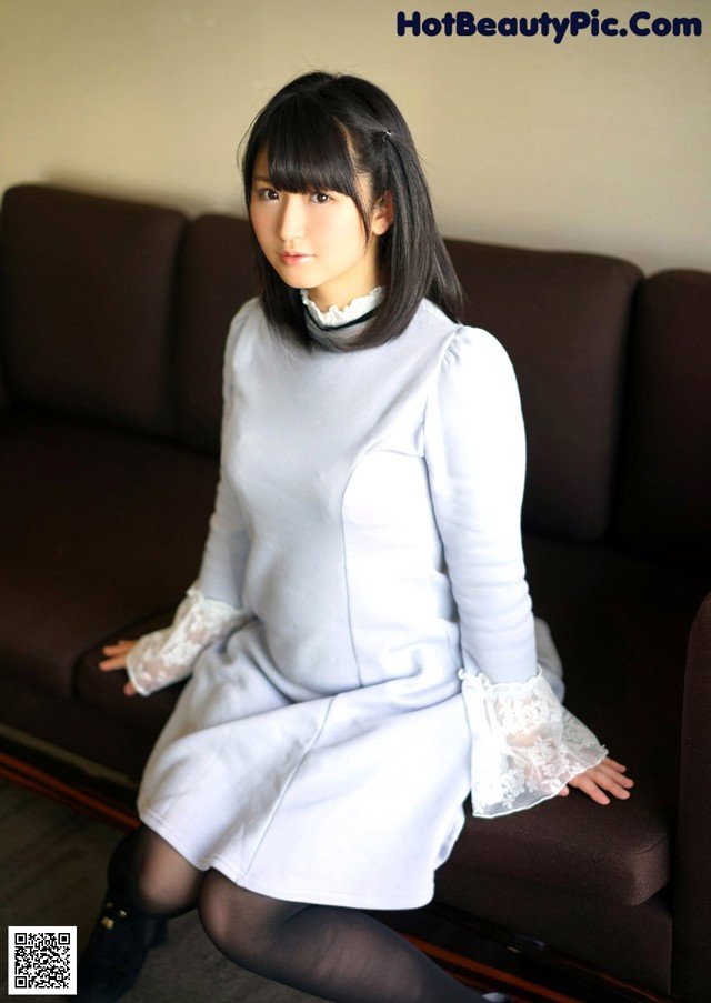 Yuri Asada - Calssic Sooper Sex No.81157f