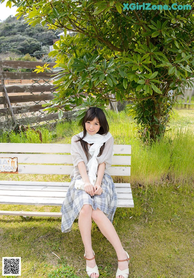 Aoi Mitsuki - Nuru Hot Nude No.d587bf