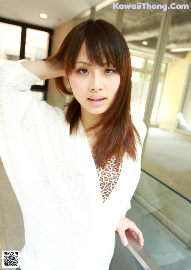 Chisa Kitano - Hdvideos Doctor Sex No.c530fc