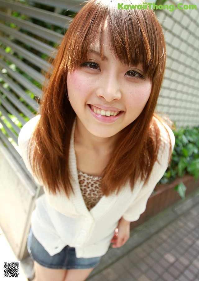 Chisa Kitano - Hdvideos Doctor Sex No.c530fc