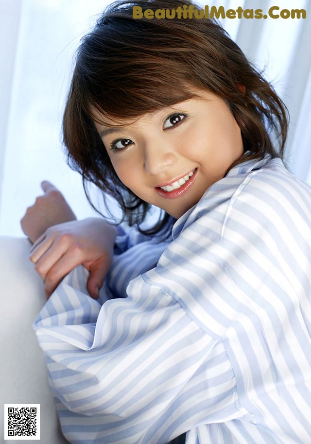 Yuiki Goto - Coat Incredible Hulk No.6a434a