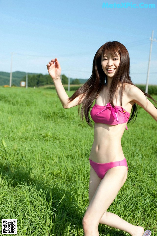 Rina Aizawa - Highgrade Nudity Pictures No.49fbd2