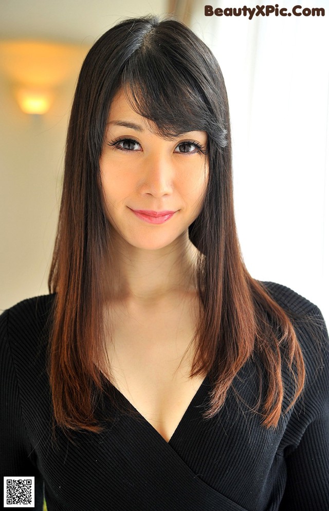 Arisa Nakamura - Bubbly Eu Nique No.e9d72f