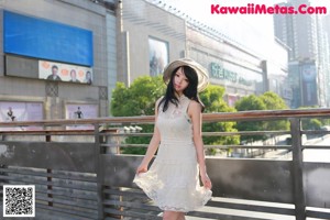 XIUREN No.038: Model AngelaLee (李玲) (110 pictures)