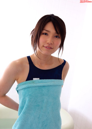 Kaori Ishii - Hairysunnyxxx Highheel Lady