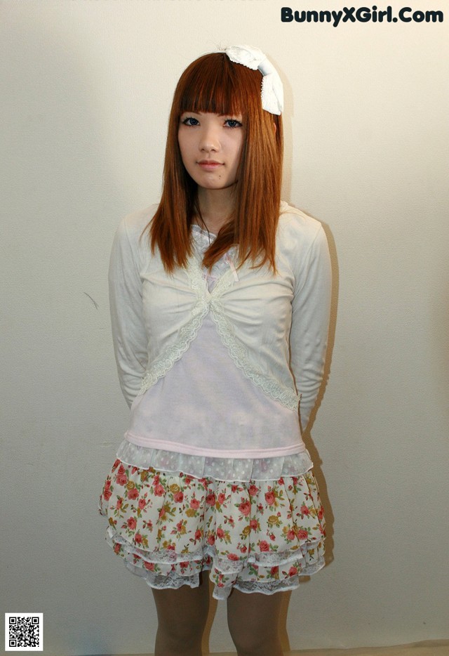 Shieru Muto - Mag Xdesi Com No.e65d01