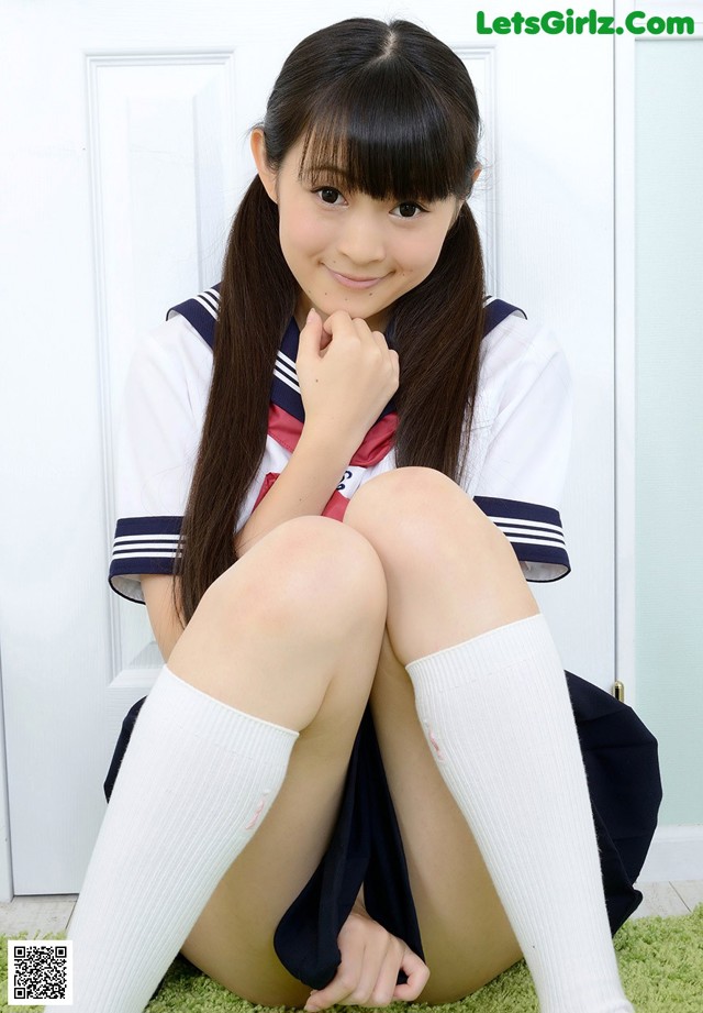 Rika Momohara - Swedishkiller Xgoro 3gp No.7005b7