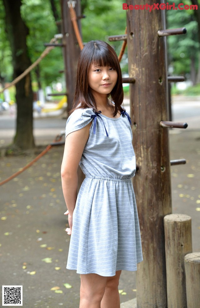 Hikari Koyabayashi - Splatbukkake Latex Dairy No.550397