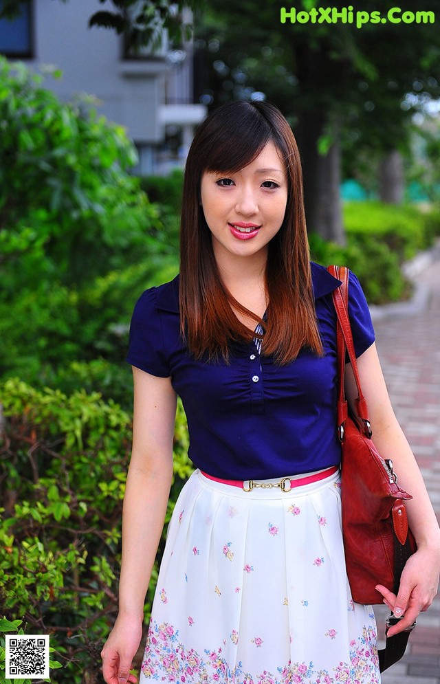 Ayu Kamisaka - Cathyscravingcom Low 3gp No.9bd57d