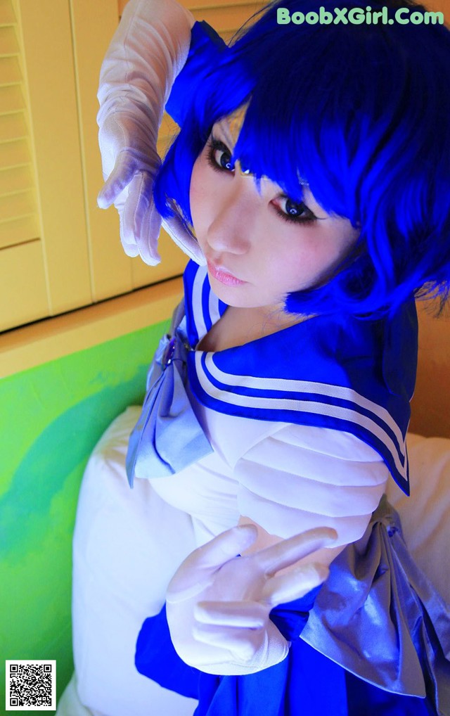Cosplay Saku - Littileteen Longdress Brazzers No.1e516f
