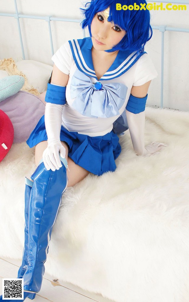 Cosplay Saku - Littileteen Longdress Brazzers No.1e516f