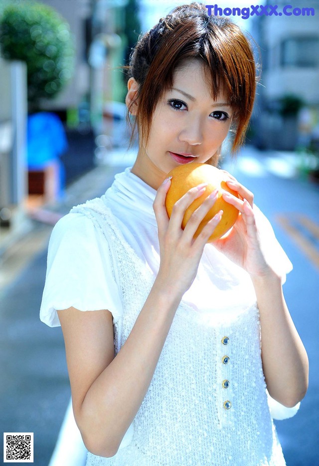 Kaoru Fujisaki - Xxx18 Sex Image No.4457e9