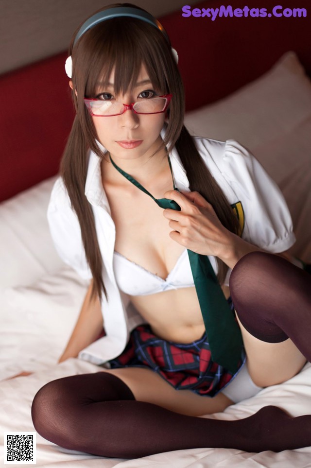 Mami Asai - Twity Boom Boobs No.ec6ba2
