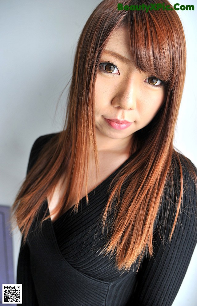 Shion Takeuchi - Hdimage Xxxpixsex Com No.a862a1
