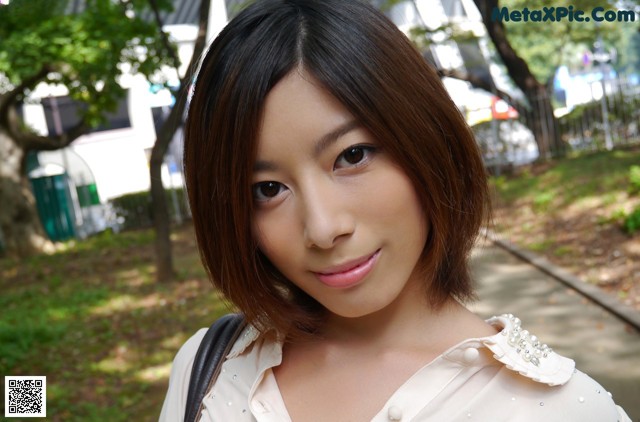 Ria Natsuki - Nici Handsup Pornpic No.6e66a5