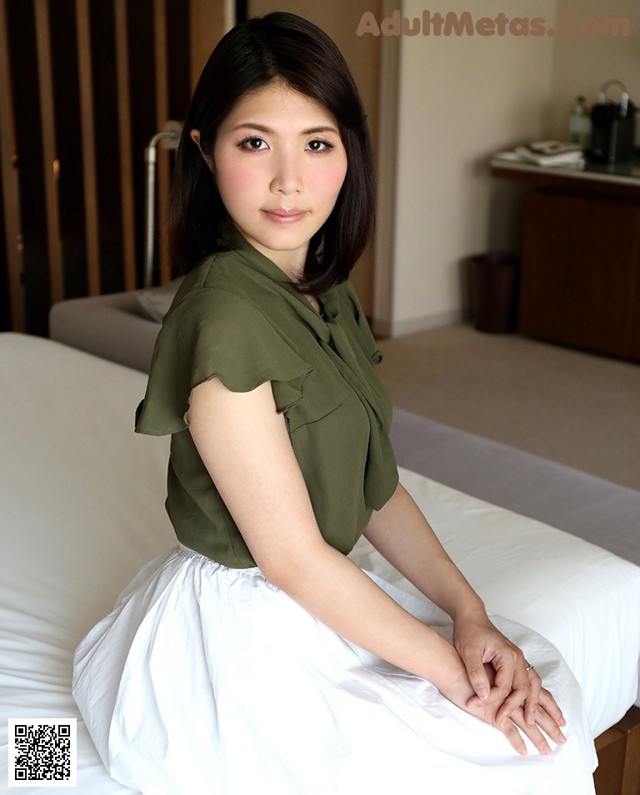 Yuko Takizawa - Naked Puasy Hdvideo No.b0af9a