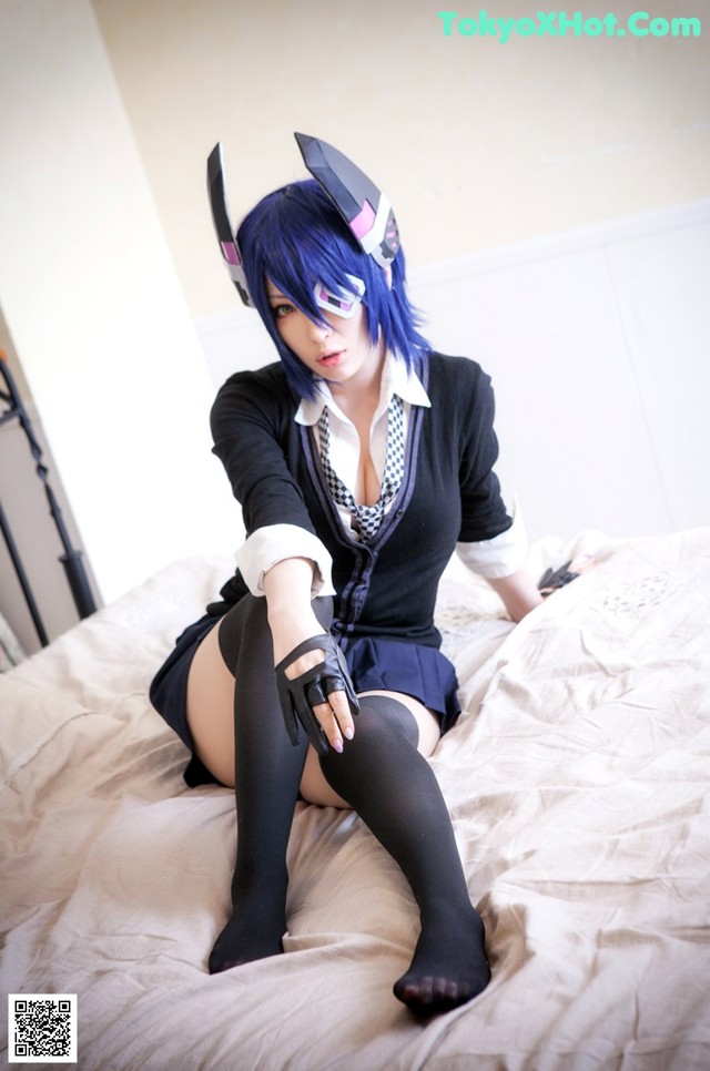 Cosplay Usagi - Allfinegirls Search Xxx No.4eb058