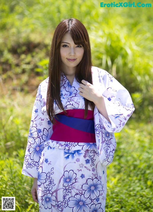 Yui Hatano - Love Mp4 Xgoro No.989472