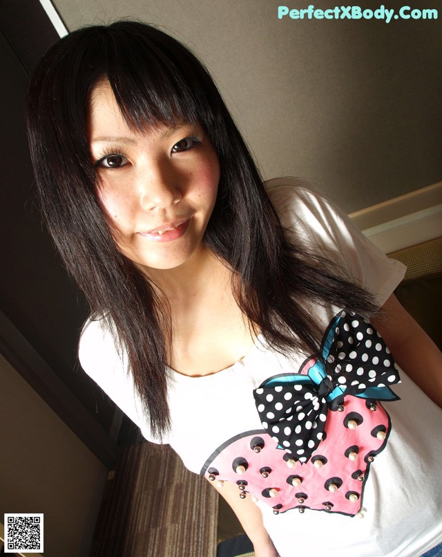 Amateur Momoka - Twitter Www Scoreland2 No.073987