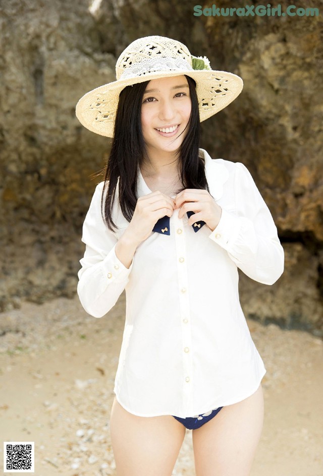 Iori Kogawa - Xxxpictures Electric Chair No.9050f1