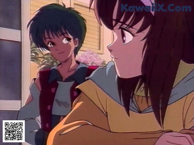 Akiba Girls - Bangkok Javfav Outofthefamily No.e85da7