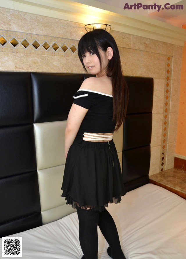 Gachinco Maya - Asianpussymobi Brazzers Hd No.845586