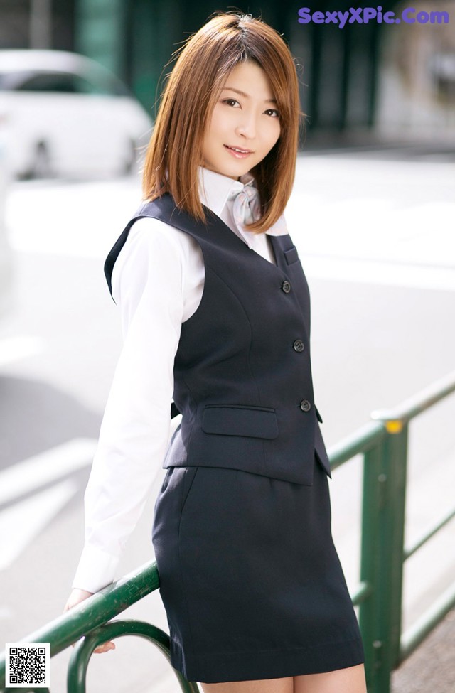 Mami Sakamoto - Purenudism Naked Diva No.16ba6a
