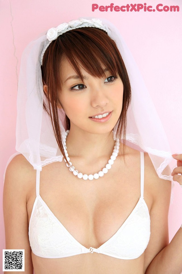 Azusa Yamamoto - Evilangel Black Photos No.763885